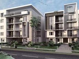 3 Bedroom Apartment for sale at Fifth Square, North Investors Area, New Cairo City, Cairo, Egypt