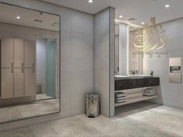 2 Bedroom Apartment for sale at Azizi Amber, Jebel Ali Industrial, Jebel Ali, Dubai
