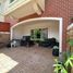 3 Bedroom Townhouse for sale in Zeer Rangsit, Khu Khot, Khu Khot