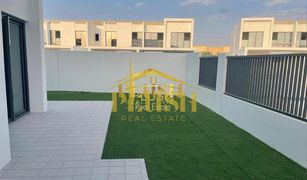 3 Bedrooms Townhouse for sale in Villanova, Dubai La Rosa