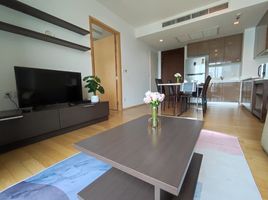 1 Schlafzimmer Wohnung zu vermieten im Siri At Sukhumvit, Phra Khanong