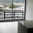 1 Bedroom Apartment for sale at CARRERA 7 #33-91, Bogota, Cundinamarca