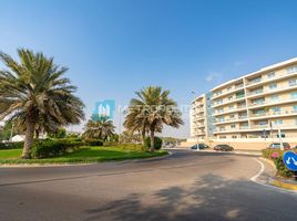 2 Bedroom Apartment for sale at Tower 19, Al Reef Downtown