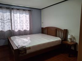 2 Schlafzimmer Reihenhaus zu vermieten in Cha-Am, Phetchaburi, Cha-Am, Cha-Am