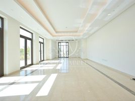 6 Bedroom Villa for sale at District One Villas, District One, Mohammed Bin Rashid City (MBR)