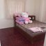 3 Schlafzimmer Haus zu verkaufen im Mu Ban Phetcharat, Khao Noi, Pran Buri