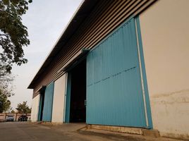  Земельный участок for sale in Нонтабури, Lam Pho, Bang Bua Thong, Нонтабури