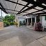 4 Bedroom Villa for rent at Emerald Hill, Cha-Am