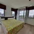 1 Bedroom Condo for rent at Wish @ Siam, Thanon Phet Buri