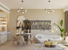 2 Bedroom Apartment for sale at AURA by Grovy, Emirates Gardens 2