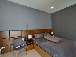 3 Bedroom Villa for sale at Wang Tan Home, Mae Hia