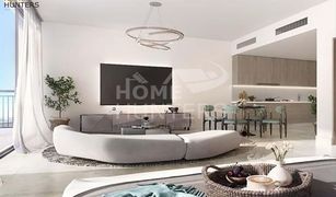 2 Habitaciones Apartamento en venta en , Abu Dhabi Residences C