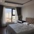 2 Bedroom Condo for rent at 6th Element, Xuan La, Tay Ho, Hanoi