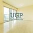 2 Bedroom Apartment for sale at Marina Heights 2, Marina Square, Al Reem Island