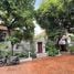 บ้านเดี่ยว 3 ห้องนอน ให้เช่า ในโครงการ Baan Promsri 2, คลองตันเหนือ, วัฒนา
