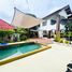 4 Bedroom Villa for sale in Kathu Phuket, Kamala