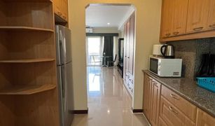 1 Bedroom Condo for sale in Nong Prue, Pattaya View Talay Residence 3