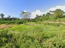  Grundstück zu verkaufen in Gianyar, Bali, Blahbatu, Gianyar, Bali, Indonesien