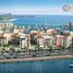 1 Bedroom Condo for sale at La Rive, La Mer, Jumeirah