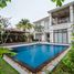 1 Bedroom House for sale at Fusion Resort & Villas Da Nang, Hoa Hai, Ngu Hanh Son, Da Nang