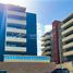 3 Bedroom Apartment for sale at Tower 15, Al Reef Downtown, Al Reef