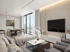 2 Bedroom Apartment for sale at One JLT, Lake Elucio