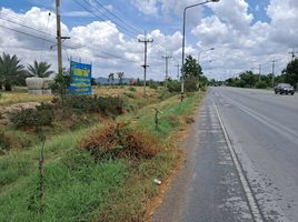  Grundstück zu verkaufen in Lao Khwan, Kanchanaburi, Lao Khwan, Lao Khwan