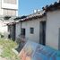 2 Schlafzimmer Haus zu verkaufen in Quito, Pichincha, San Antonio