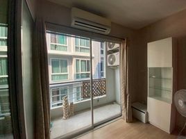 1 Schlafzimmer Appartement zu verkaufen im One Plus Business Park 2, Nong Pa Khrang
