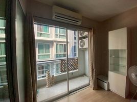 1 Bedroom Condo for sale at One Plus Business Park 2, Nong Pa Khrang