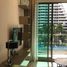 1 Bedroom Condo for rent at Supalai Oriental Sukhumvit 39, Khlong Tan Nuea, Watthana