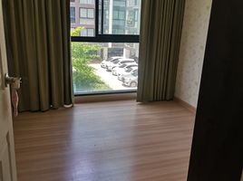 1 спален Кондо на продажу в Chateau In Town Sukhumvit 64/1, Bang Chak