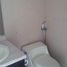 2 Schlafzimmer Wohnung zu vermieten im AVE RICARDO ARANGO 12C, Bella Vista, Panama City, Panama, Panama