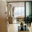 1 Bedroom Apartment for sale at The Cube Urban Sathorn-Chan, Dao Khanong, Thon Buri