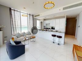 2 Bedroom Apartment for sale at The Residences at District One, Mohammed Bin Rashid City (MBR)