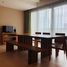 3 Bedroom Condo for rent at The River by Raimon Land, Khlong Ton Sai