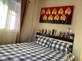 3 Bedroom House for rent at The Urbana 1, Tha Sala