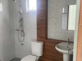 4 спален Дом for sale in Tha Wang Tan, Сарапхи, Tha Wang Tan