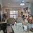3 Bedroom House for rent in Mueang Chiang Rai Chiang Rai, Rop Wiang, Mueang Chiang Rai, Chiang Rai