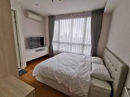 2 Schlafzimmer Wohnung zu verkaufen im H Sukhumvit 43, Khlong Tan Nuea