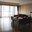 2 Bedroom Condo for rent at The Lakes, Khlong Toei, Khlong Toei