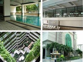 1 Bedroom Condo for sale at Regent Royal Place 1, Lumphini
