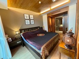 2 Schlafzimmer Wohnung zu verkaufen im Vimanlay Hua Hin Cha Am, Cha-Am, Cha-Am