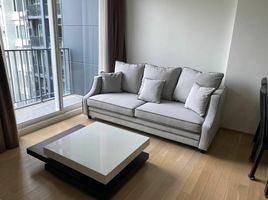 1 Bedroom Condo for rent at Siri At Sukhumvit, Phra Khanong