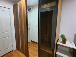 1 Schlafzimmer Wohnung zu verkaufen im Regent Home Sukhumvit 81, Suan Luang