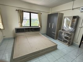 1 Bedroom Condo for rent at Janjira Residence, Bang Khun Si