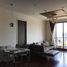 2 Bedroom Condo for rent at Supalai Elite Sathorn - Suanplu, Thung Mahamek