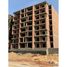 3 Bedroom Apartment for sale at The City, New Capital Compounds, New Capital City, Cairo