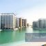 1 Bedroom Apartment for sale at District One, District 7, Mohammed Bin Rashid City (MBR)