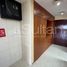 Studio Apartment for sale at Marina Apartments H, Al Hamra Marina Residences, Al Hamra Village, Ras Al-Khaimah